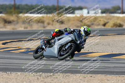 media/Feb-23-2025-2WTD (Sun) [[9604a77d5d]]/2-A Group/Session 6 (Turn 16)/